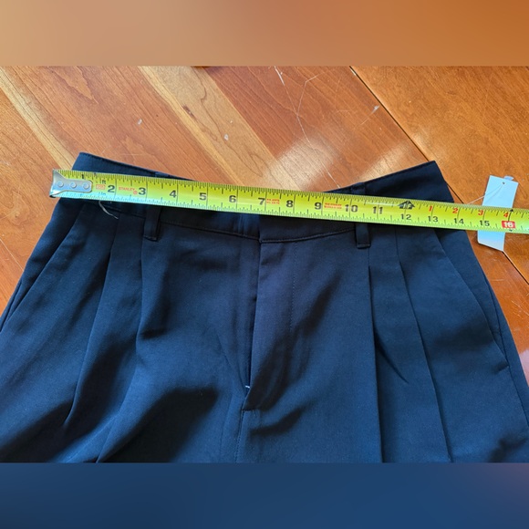 NWT GAP Easy Trousers - Picture 13 of 14